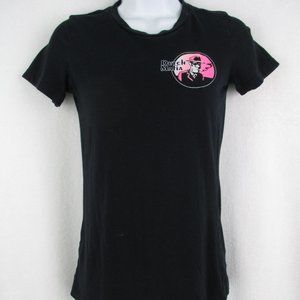 Dutch Bros Tshirt Mafia Junior Women's Small